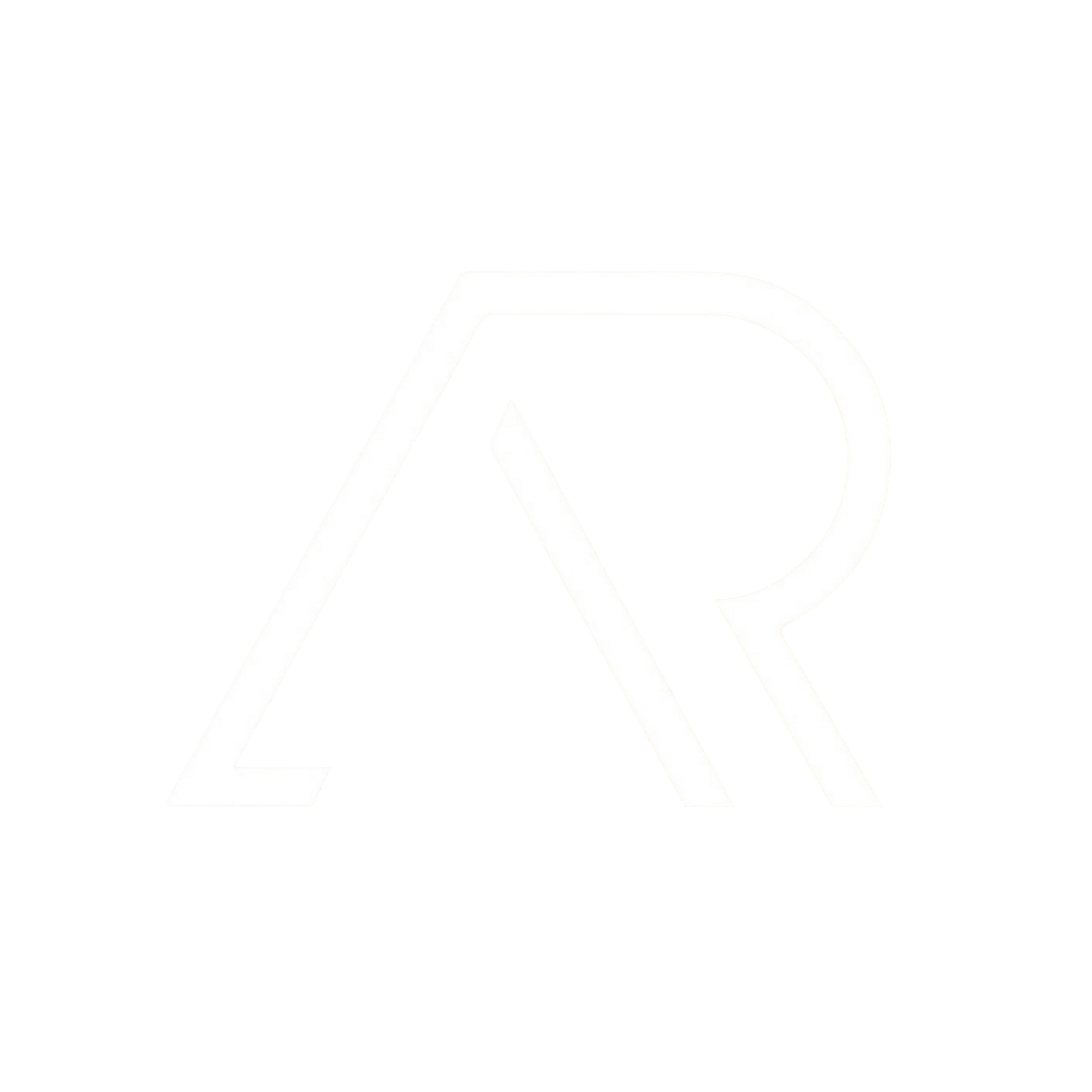 Adrenaline Realm